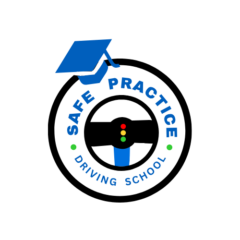 SAFE PRACTICE DRIVING SCHOOL